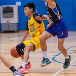 Jack Sui - @jackquille_o__neal - Instagram
