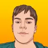 Jack Suire - @jackzsuire - TikTok