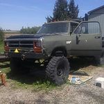 Jack Suitor - @jack_suitor - Instagram