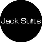 Jack Suits - @jack.suits - Instagram