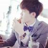 Jacky Sui - @jackysui - TikTok