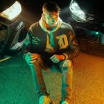 Jay-G - @je.suis.jack - Instagram