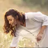 Sia.Jack - @jacksui67 - TikTok