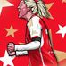 随风 - Facebook