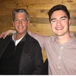 Jack Suiter - @jsuiter4 - Instagram