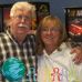 Jack Suiter - Facebook