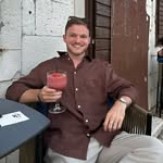 Jack Suiter - @jacksuiter - Instagram