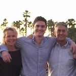 Jack Suiter - @jack.suiter - Instagram