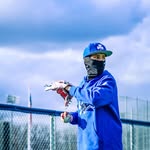 jack suiter - @jack_suiter13 - Instagram