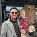 Jack Sunter - Facebook
