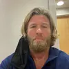 SammyjackSuiter - @sammyjacksuiter - TikTok