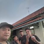 Jack Izman Sukiman - Facebook