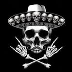 Jack Sulaiman - Facebook
