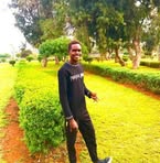 Yagoob Sulieman Jackson - Facebook