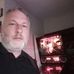 Jacek Zalewski - Facebook