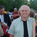 Jack Suleski - Facebook