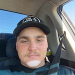 Jack Suleski - @suleskijack - Instagram