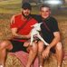 Jack Suleski - Facebook