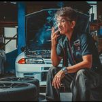 𝐽𝑎𝑐𝑘 𝑆𝑢𝑙𝑒𝑠𝑘ī - @jack.suleski - Instagram