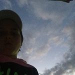 Jacksuleski - @jacksuleski - Instagram