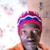 Jacktronicz Sulei - Facebook