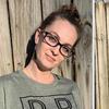 Jacqueline Suleski - @jacquelinesuleski - TikTok
