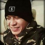 Jack A. Sultan - @jack.sultan - Instagram