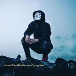 Jack Sultan - @silent_shotter - Instagram