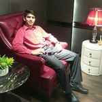 Jack Sultan - @jack_sultan98 - Instagram