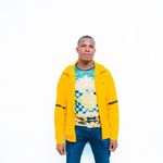 Jack Sultan - @jack.sultan.71 - Instagram