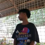 Jack Sultan - Facebook