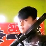 jack sultan - @usakataijacks - Instagram