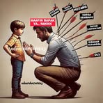 Jack Sultan - Facebook