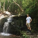 Jack Sultan - @jackthesultan - Instagram