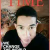 Jack sultan - @sayangsayangaja889 - TikTok