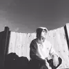 Jack Sultan - @jack.sultan21 - TikTok