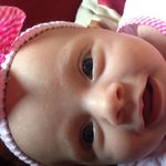 Jack_sultan - @jack_sultan420 - Instagram