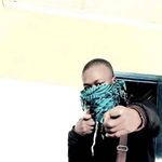 Jack Sultan - @jacobwankel - Instagram