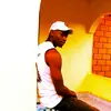 Jack sultan - @jackson_omari1 - TikTok