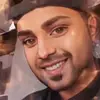 JACK Sultan. 🇸🇦😘🇧🇩 - @jack.sultan.143 - TikTok