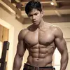 Jack sultan - @jack.sultan1 - TikTok