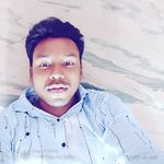 Jack Sultan Jack - @jacksultanjack - Instagram
