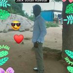 Jack Sultan Rawstar - @jacksultanra - Instagram