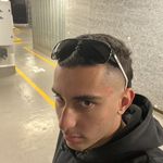 @jacksultan_ - Instagram