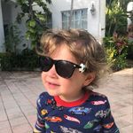 Jacques Sultan - @jacksultan - Instagram