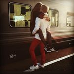 Muhammad YusuF - @jack_sultan_ - Instagram