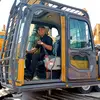 sultan putra Jacko - @sultan.putra.jack - TikTok