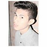 Teuku Sultan ID - @jacksultan_id - Instagram