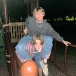 Jack Semler - Facebook