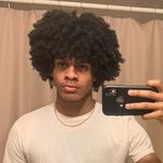 Jack Sumler - @jack.sumler - Instagram